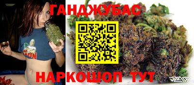 твердый Дубна