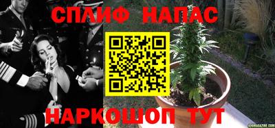 твердый Дубна
