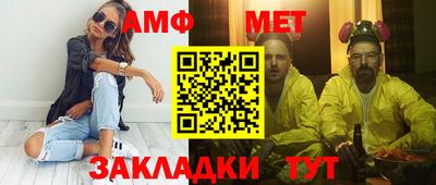 твердый Дубна
